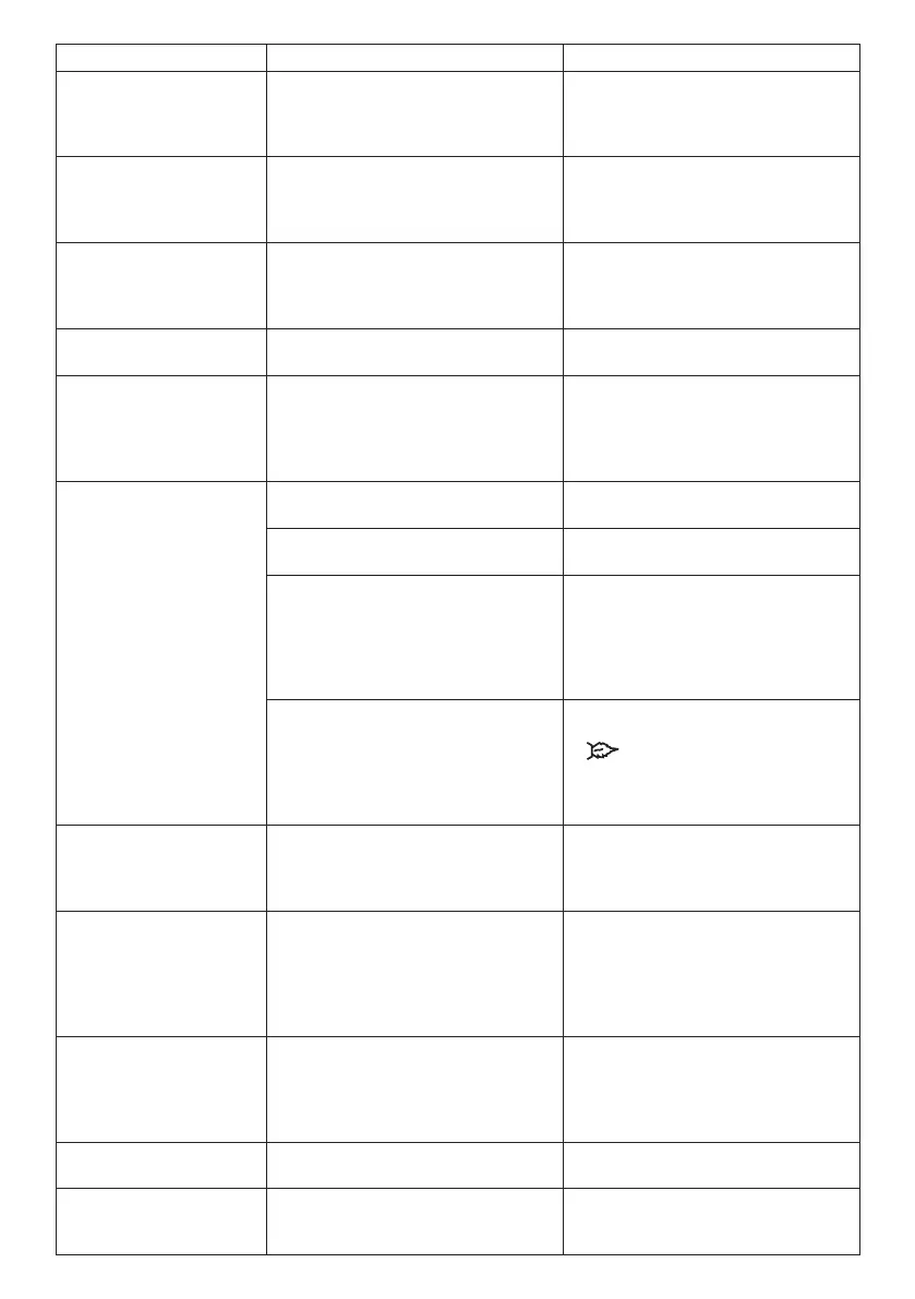 Page #74 background image
