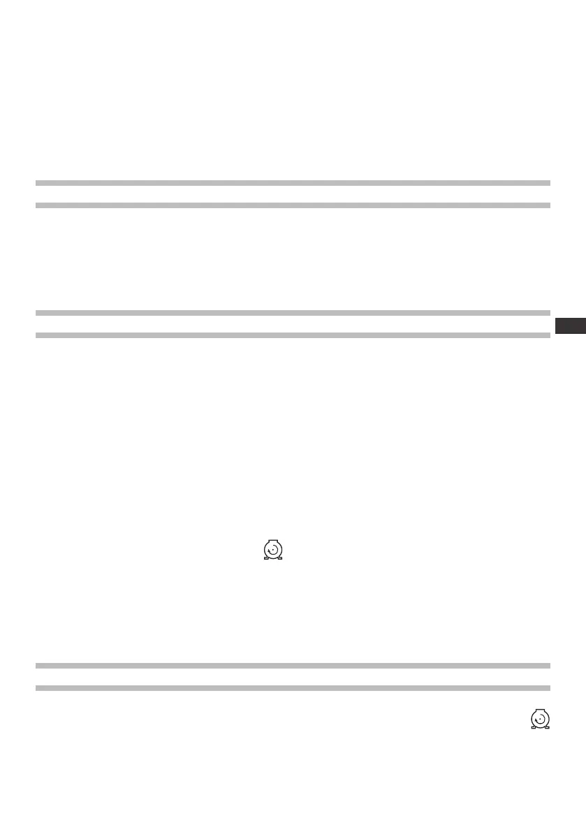 Page #79 background image
