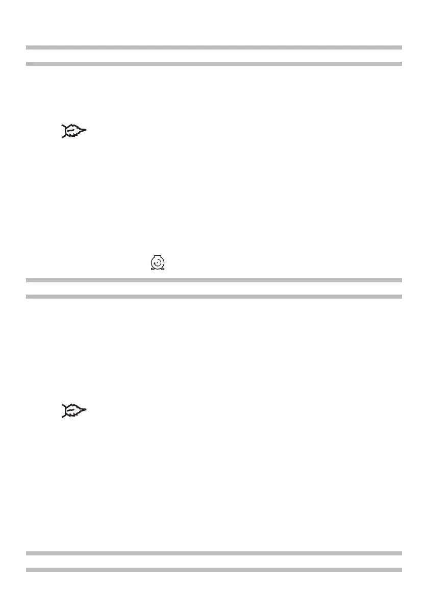 Page #80 background image