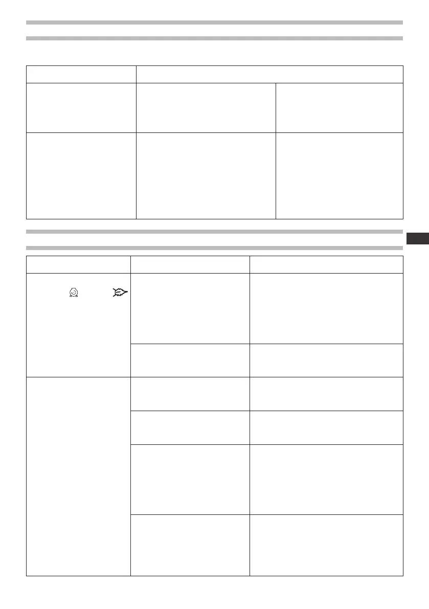 Page #83 background image