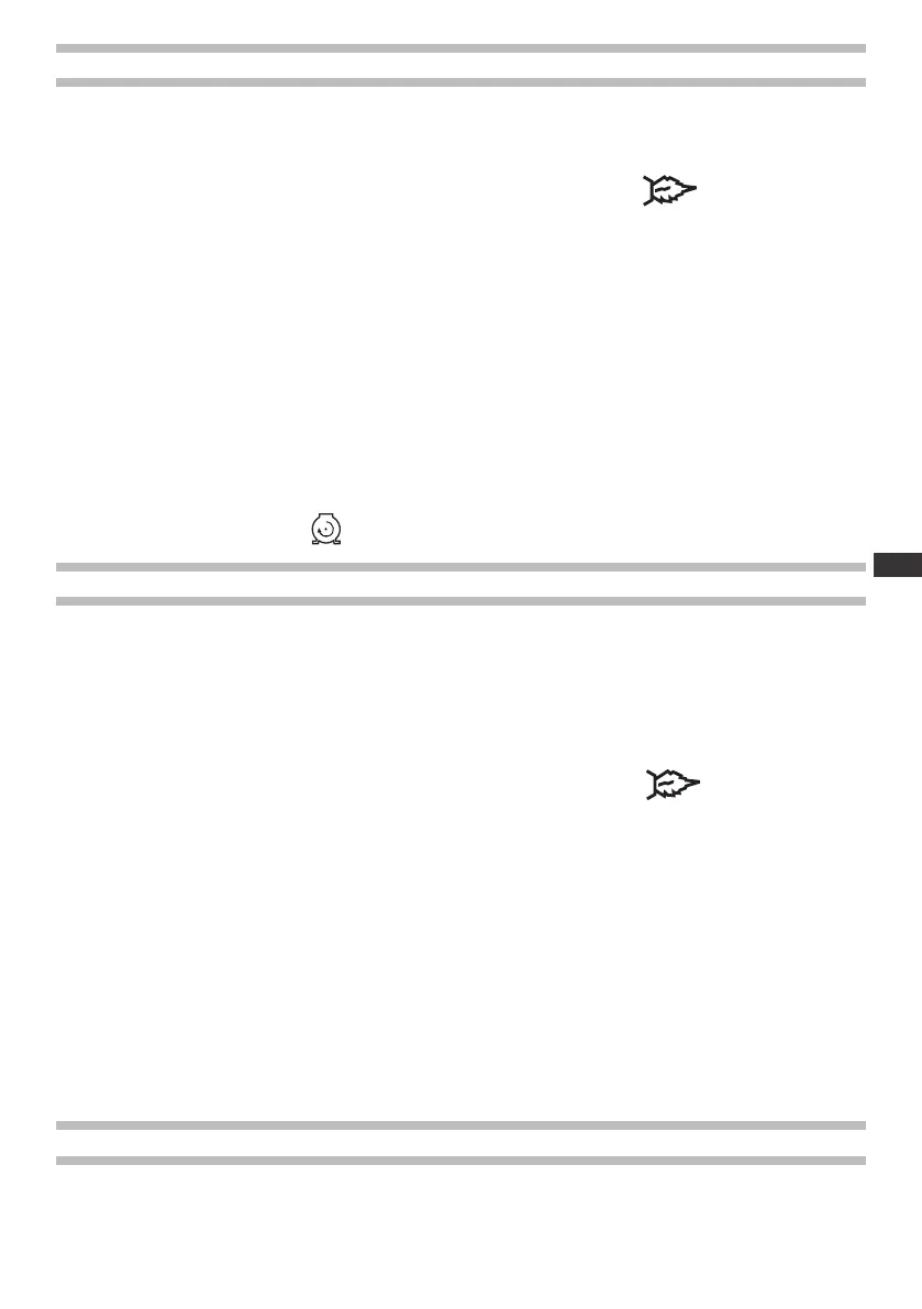 Page #91 background image