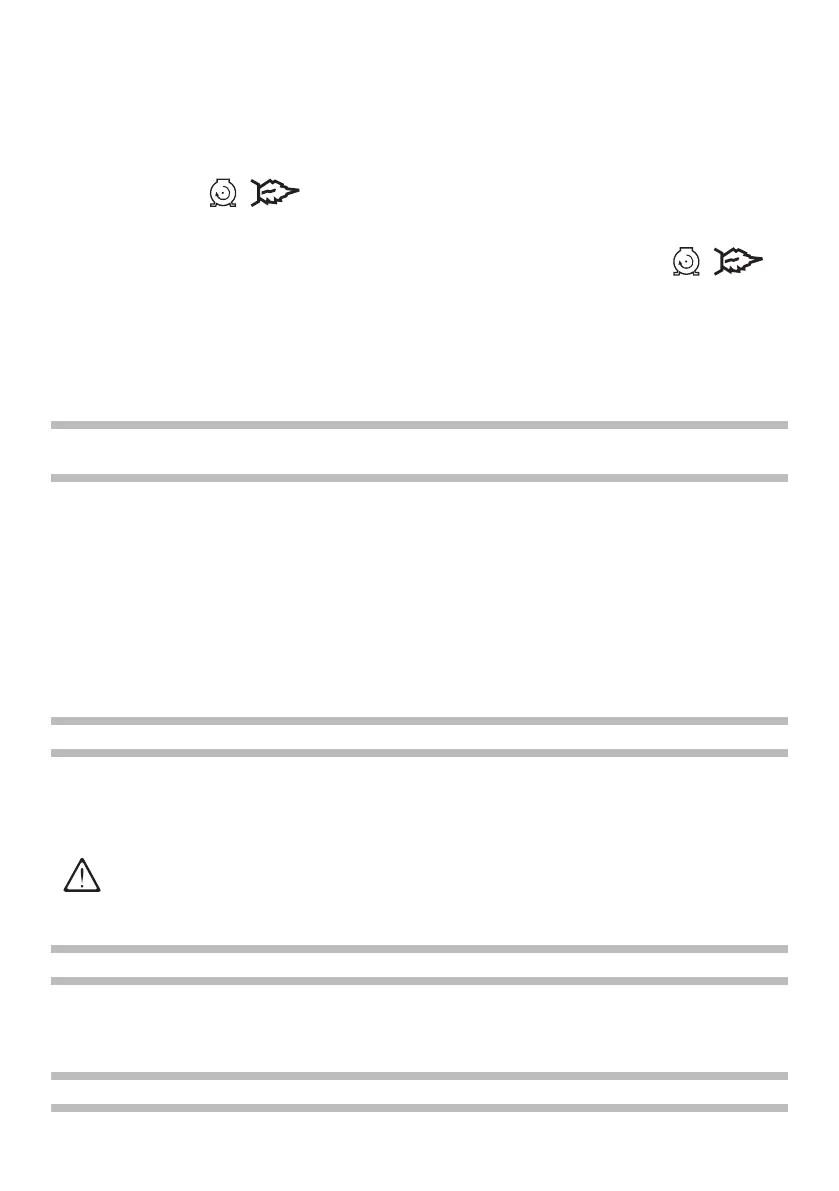 Page #92 background image