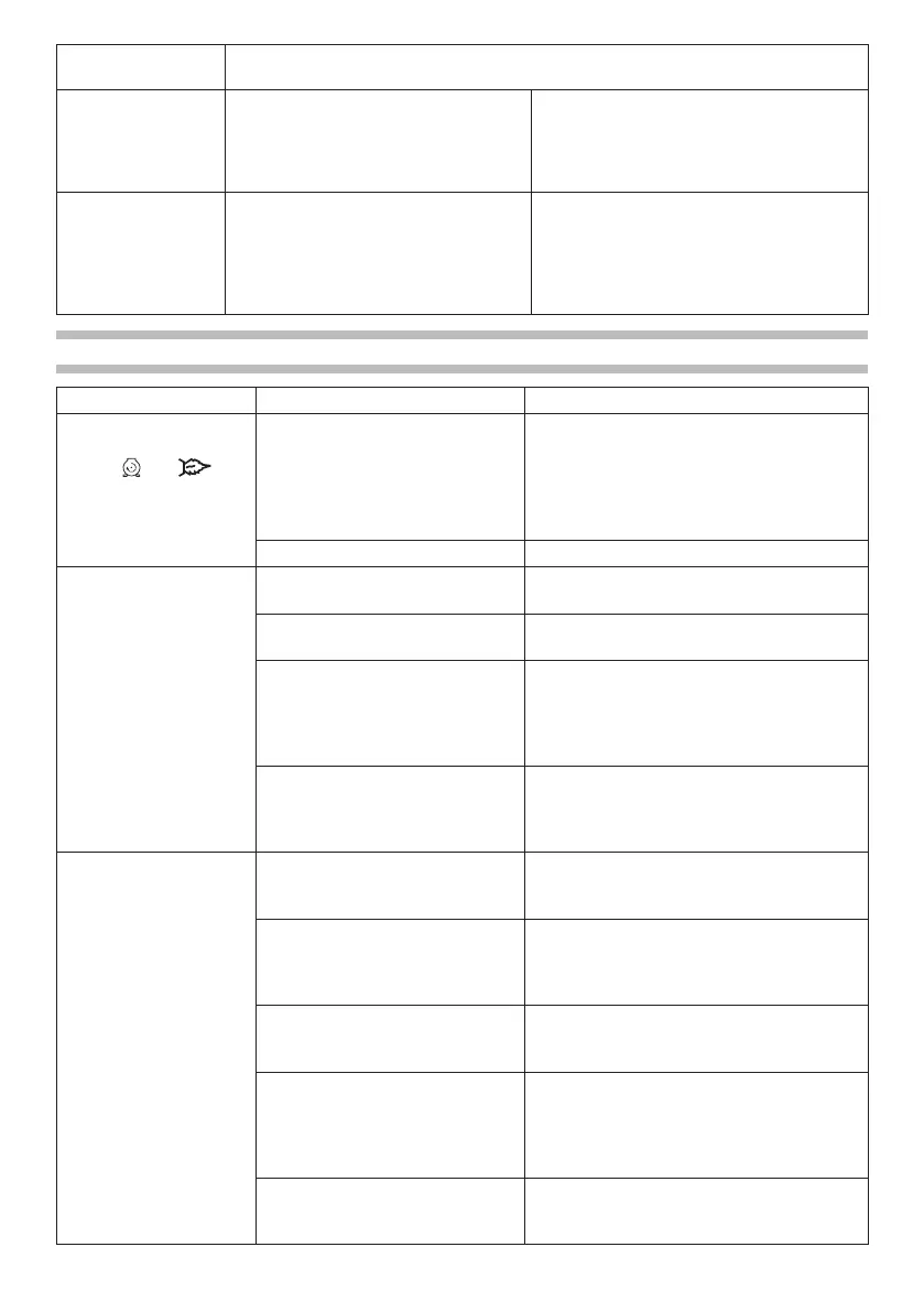 Page #94 background image