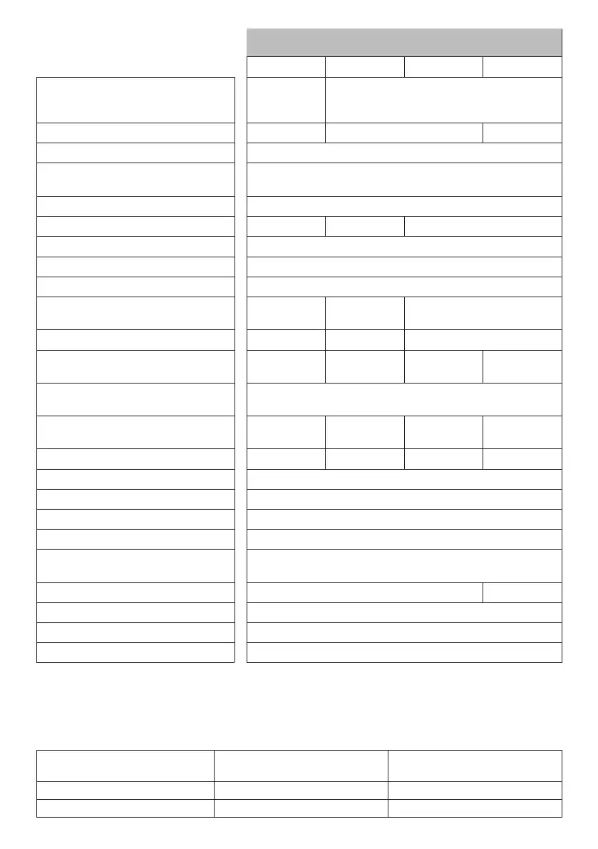 Page #98 background image