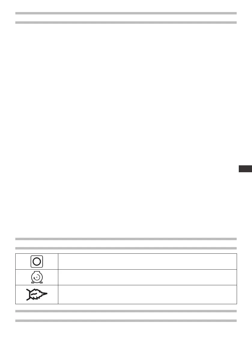 Page #99 background image