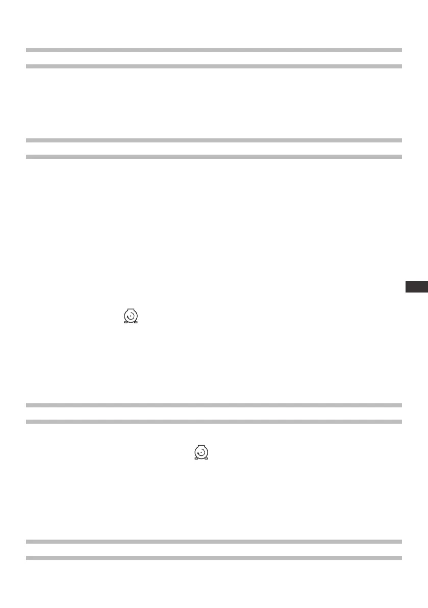 Page #101 background image