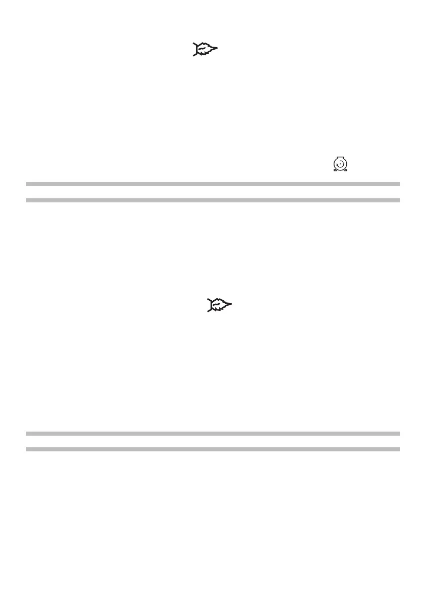 Page #102 background image