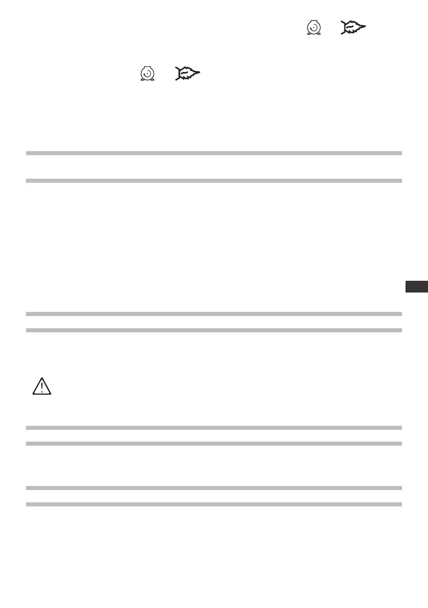 Page #103 background image