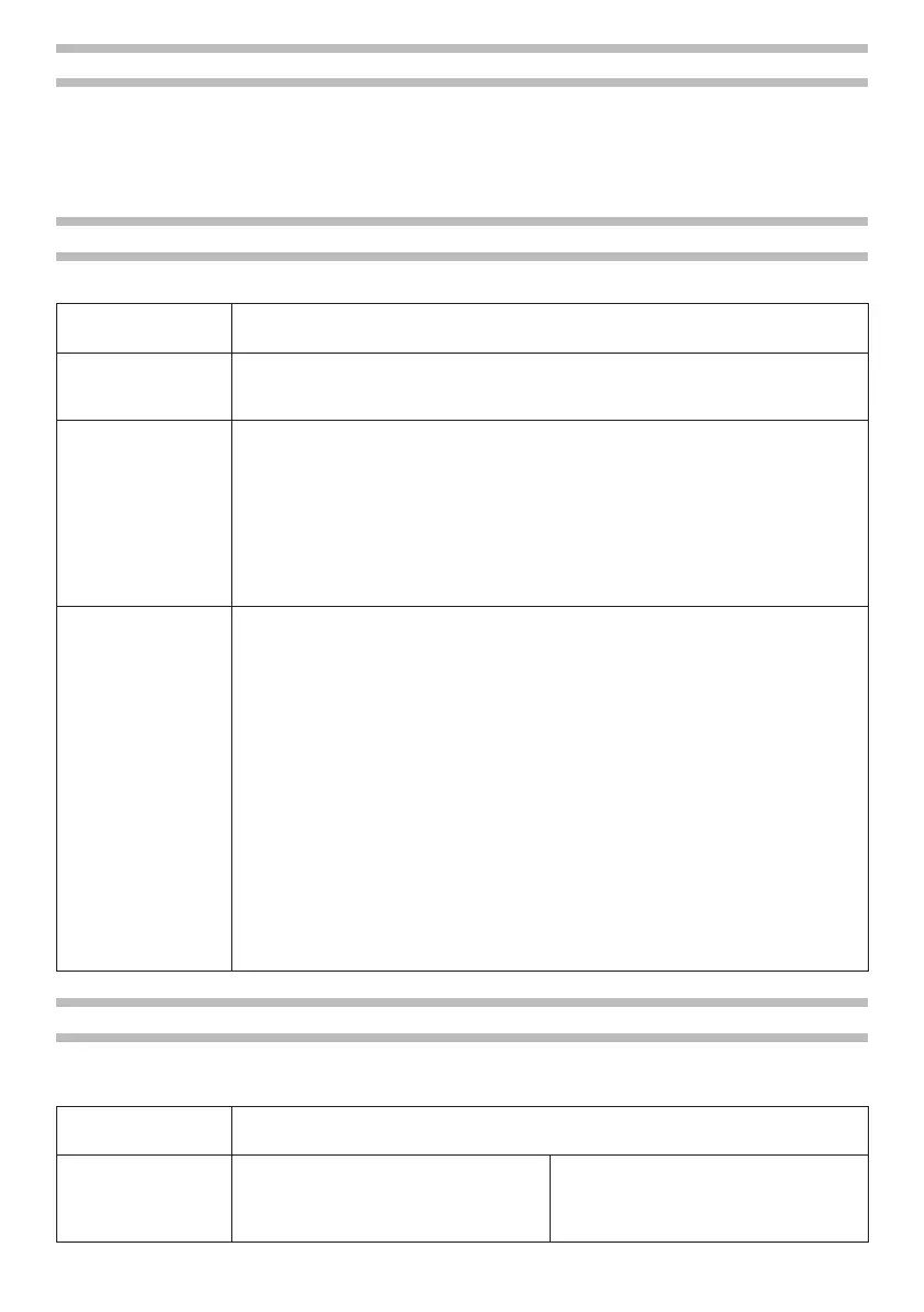 Page #104 background image