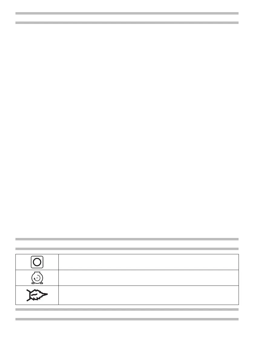 Page #110 background image