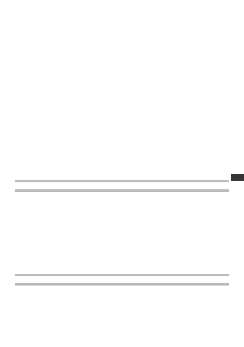 Page #111 background image