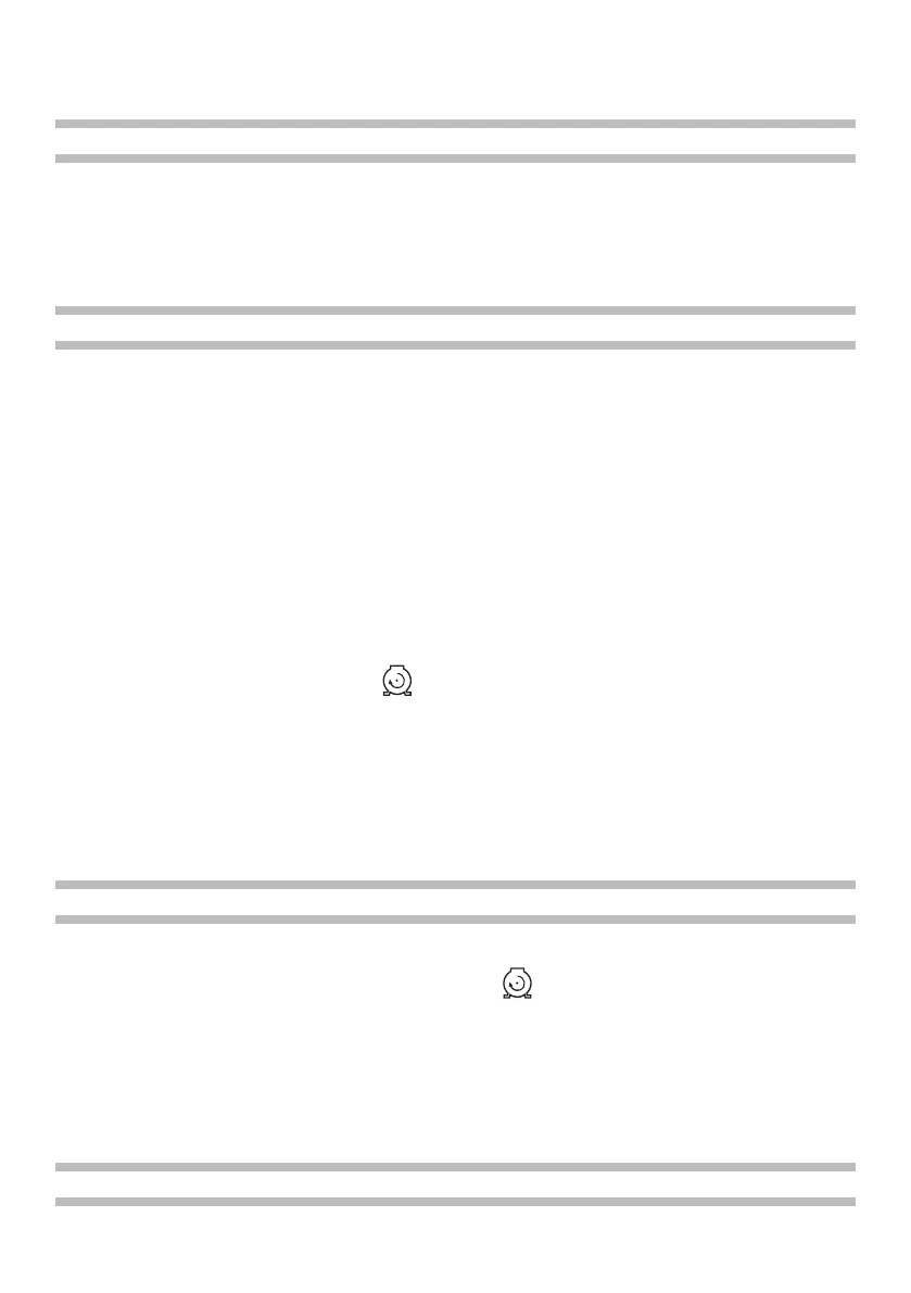 Page #112 background image