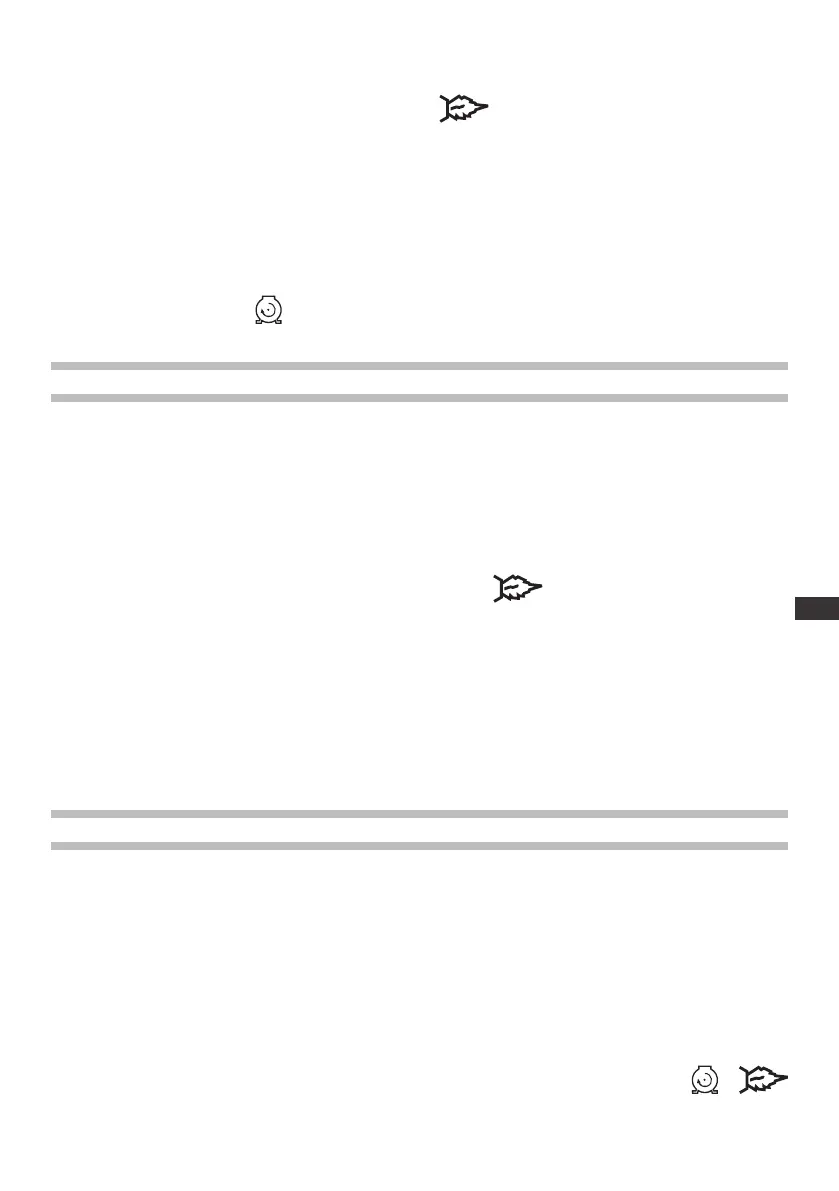 Page #113 background image