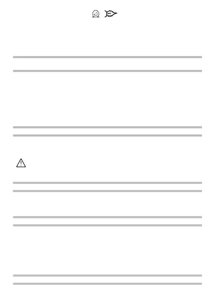 Page #114 background image