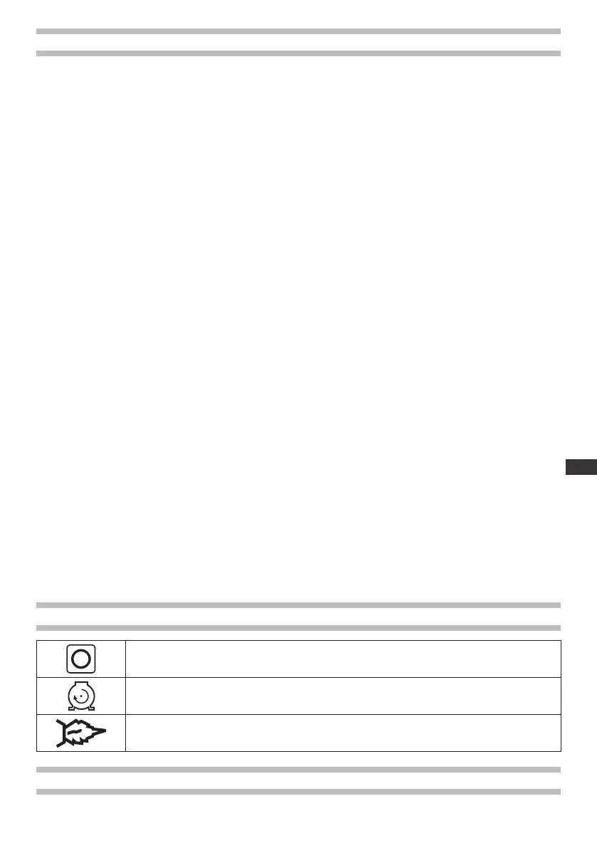 Page #121 background image