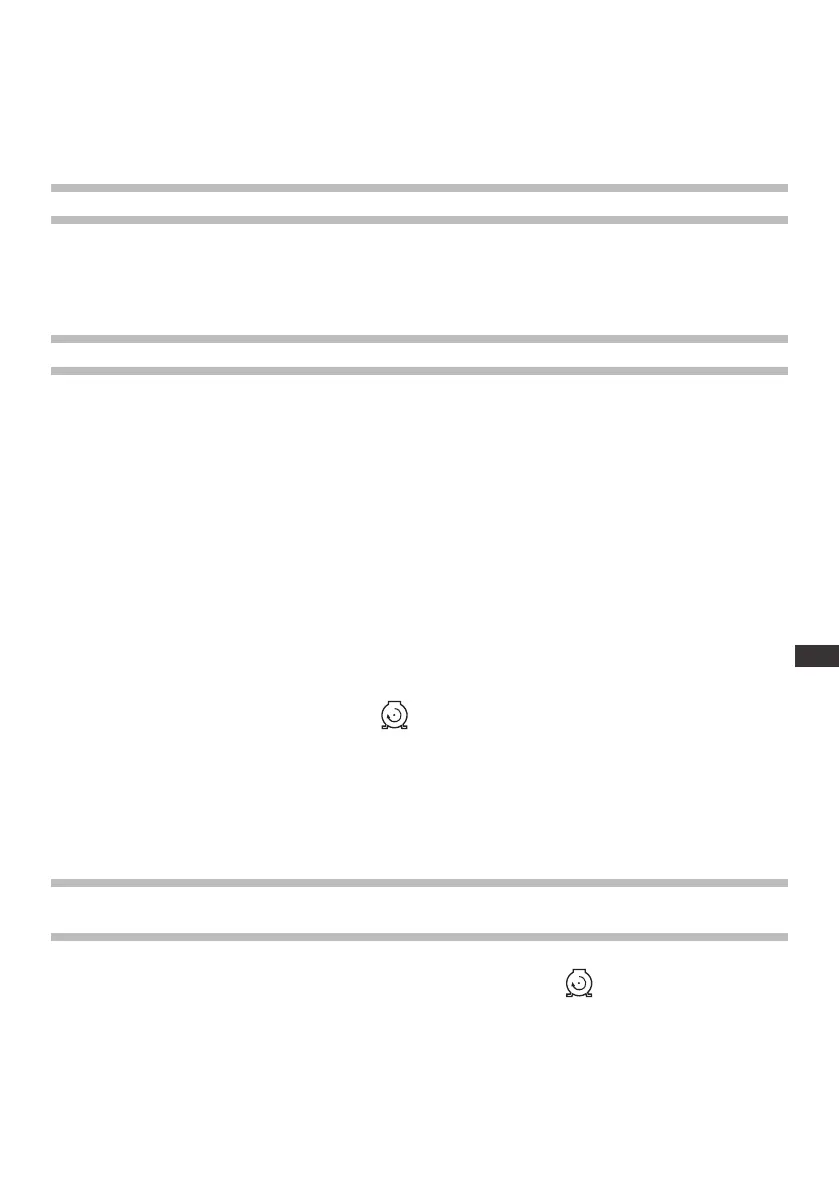 Page #123 background image