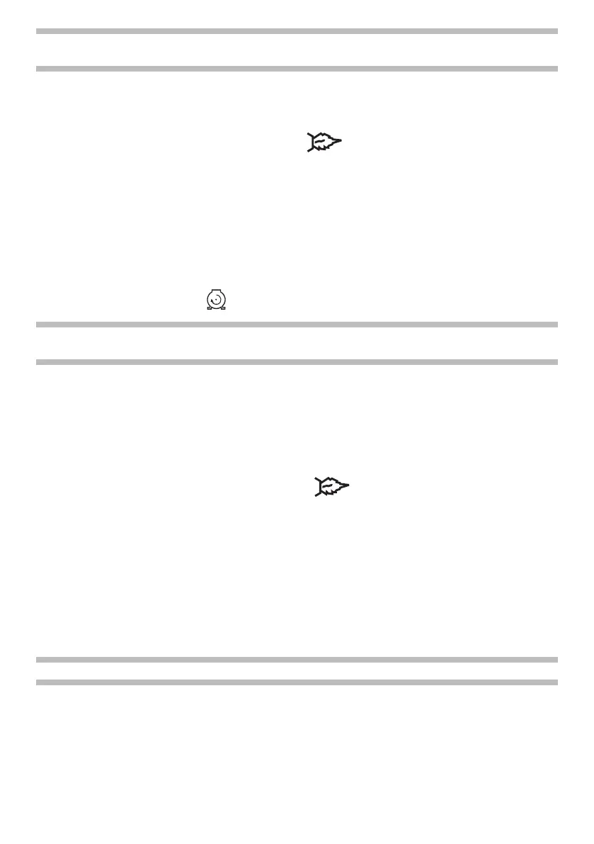 Page #124 background image