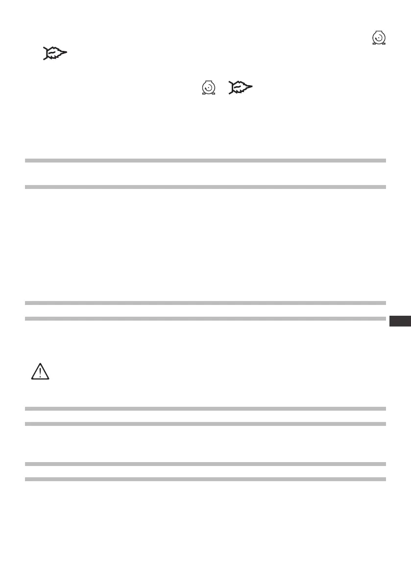 Page #125 background image