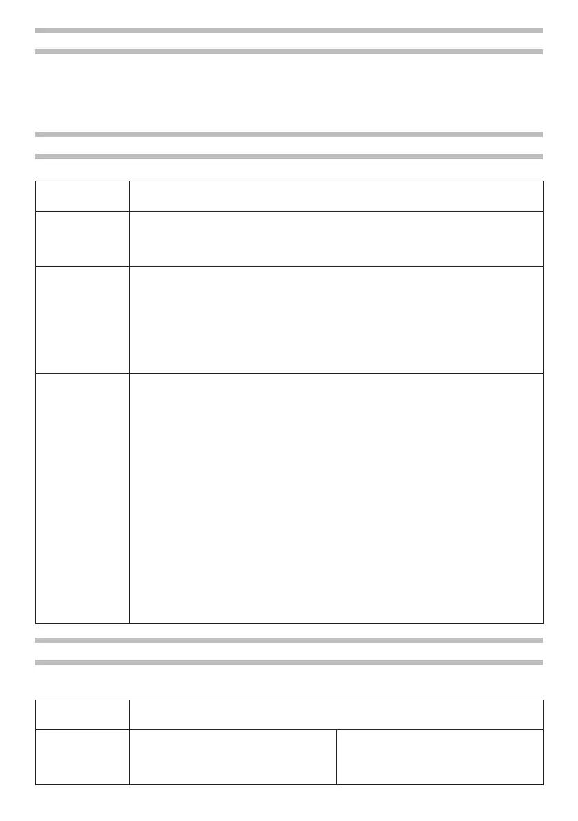 Page #126 background image