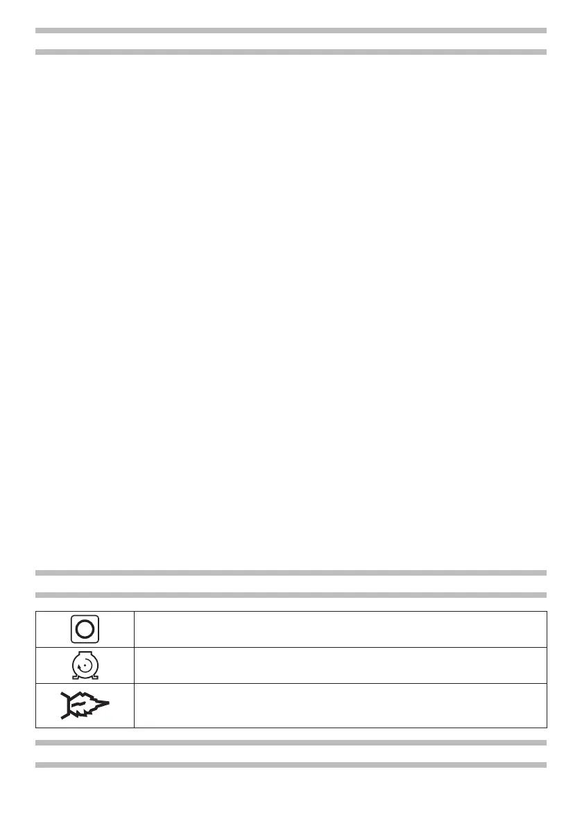 Page #132 background image