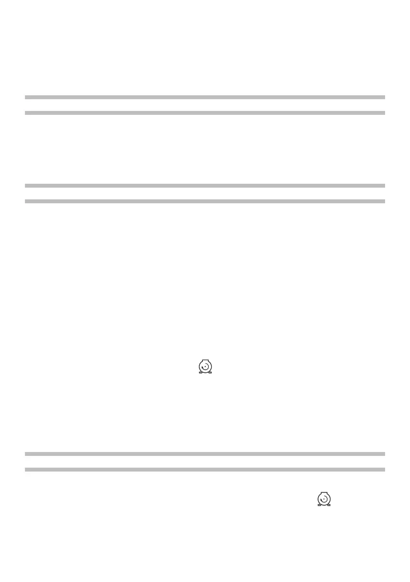 Page #134 background image