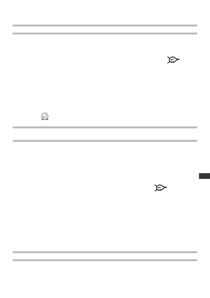 Page #135 background image