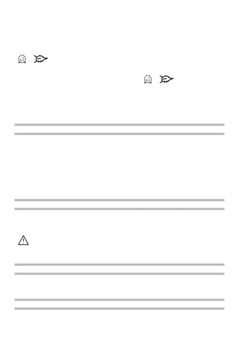 Page #136 background image