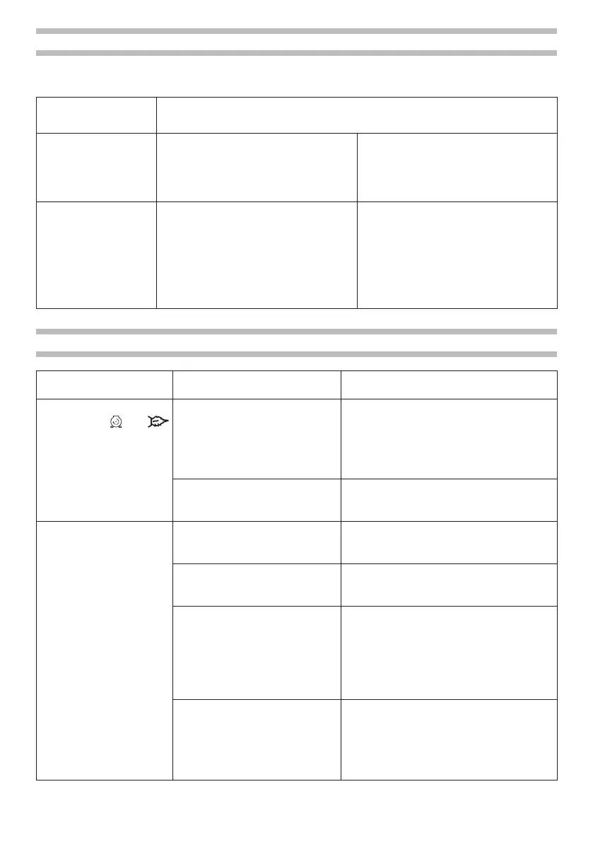 Page #138 background image