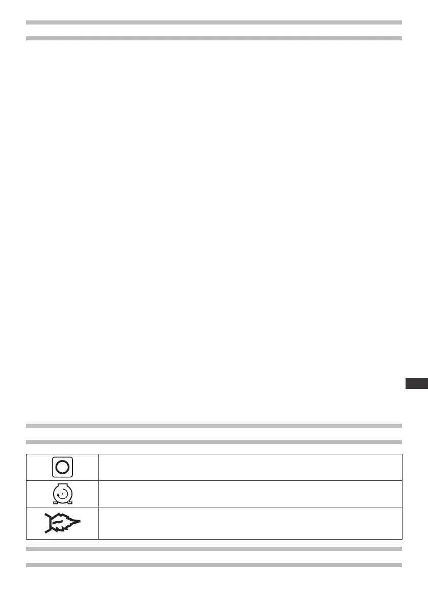 Page #143 background image