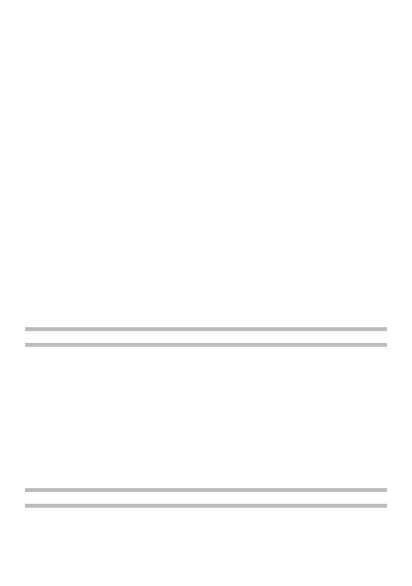 Page #144 background image