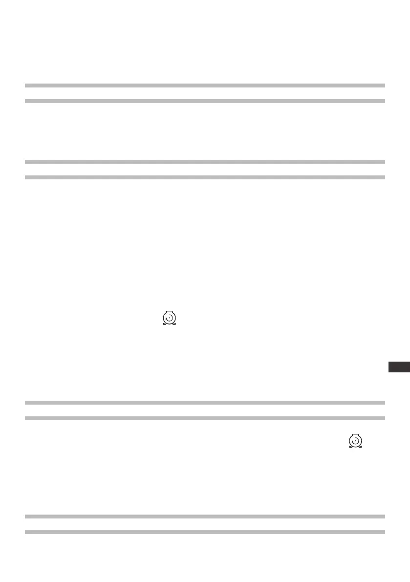 Page #145 background image