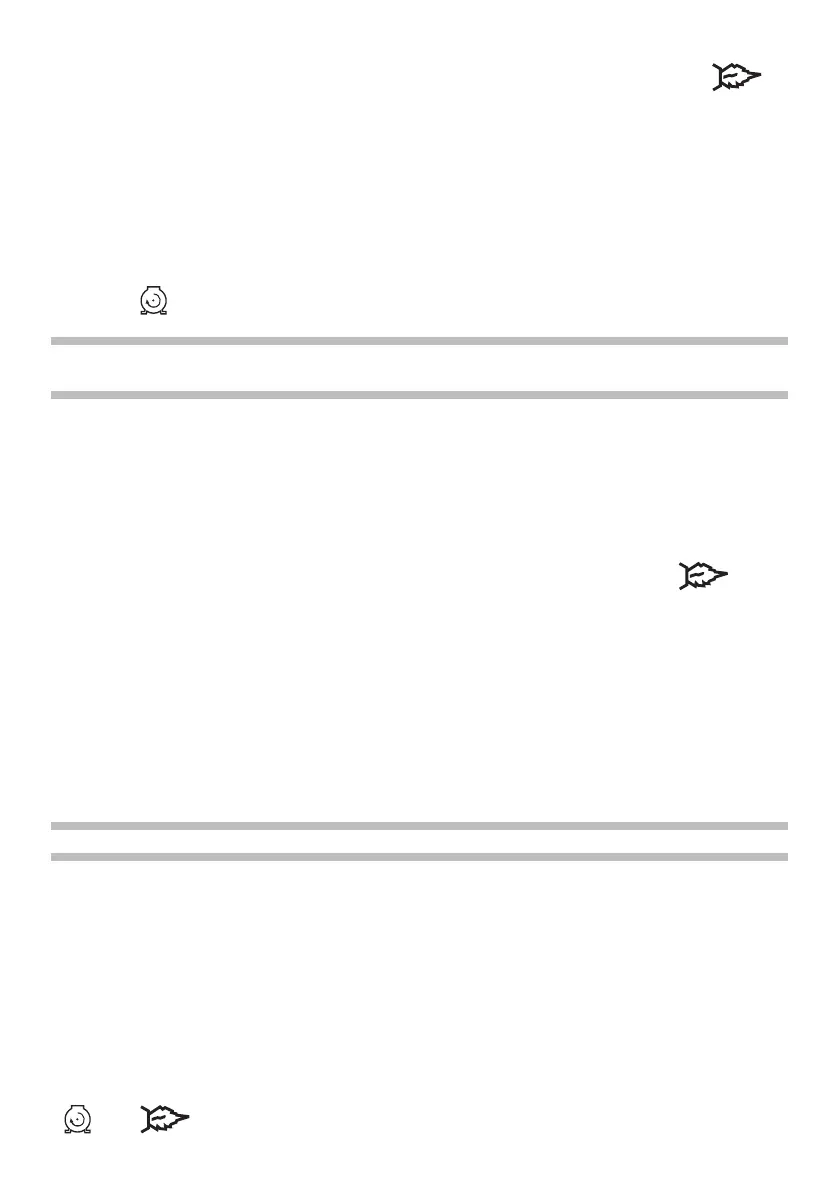 Page #146 background image