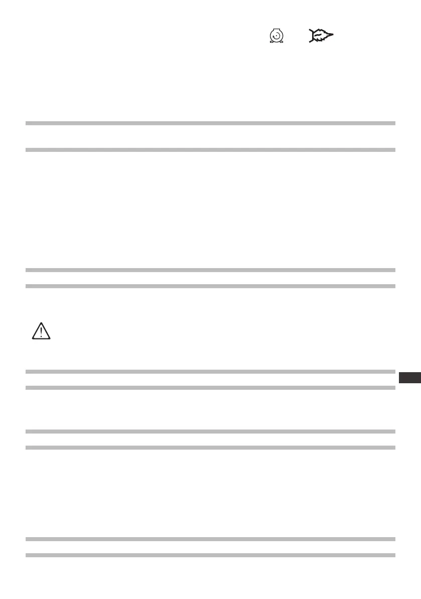 Page #147 background image