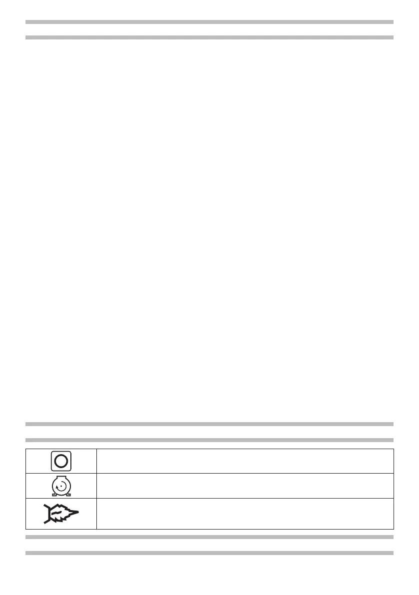 Page #154 background image