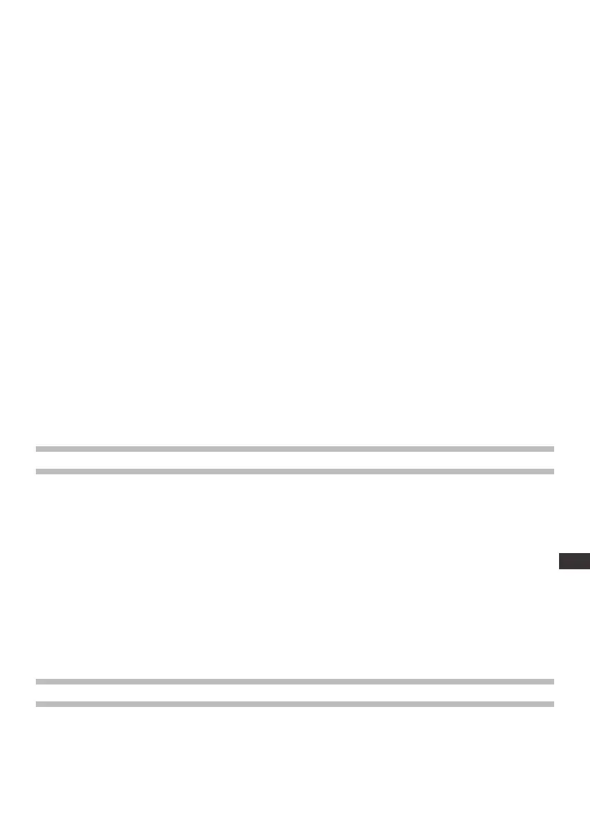 Page #155 background image