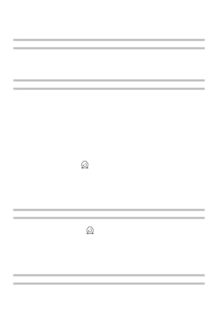 Page #156 background image
