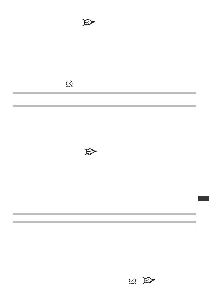 Page #157 background image