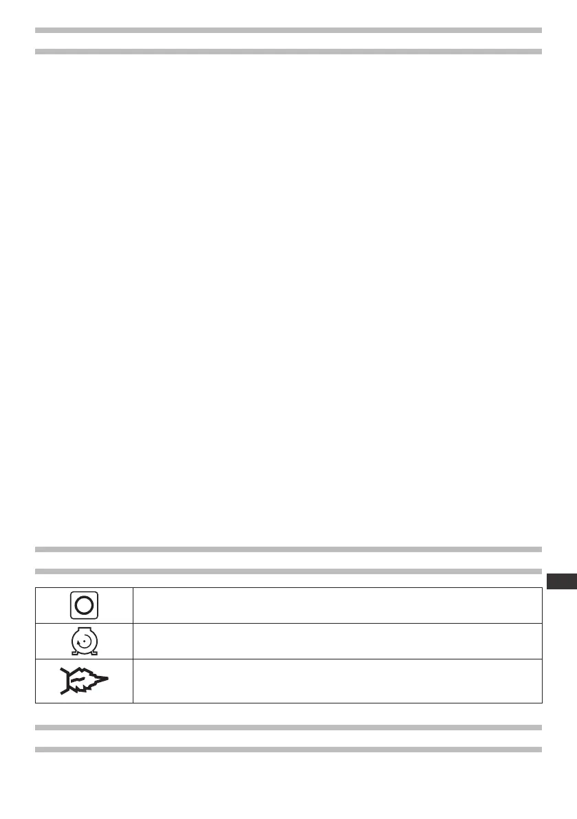 Page #165 background image