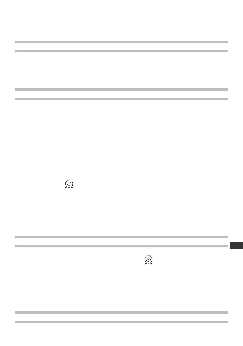 Page #167 background image