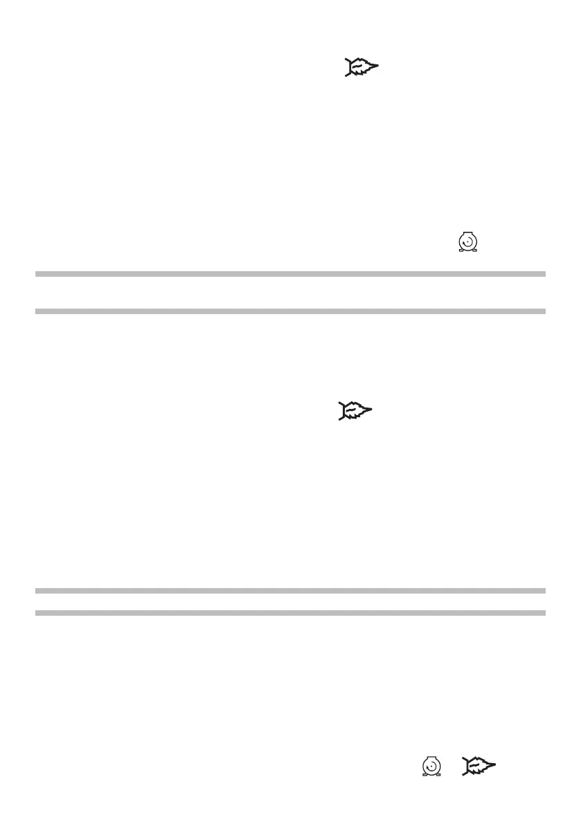 Page #168 background image