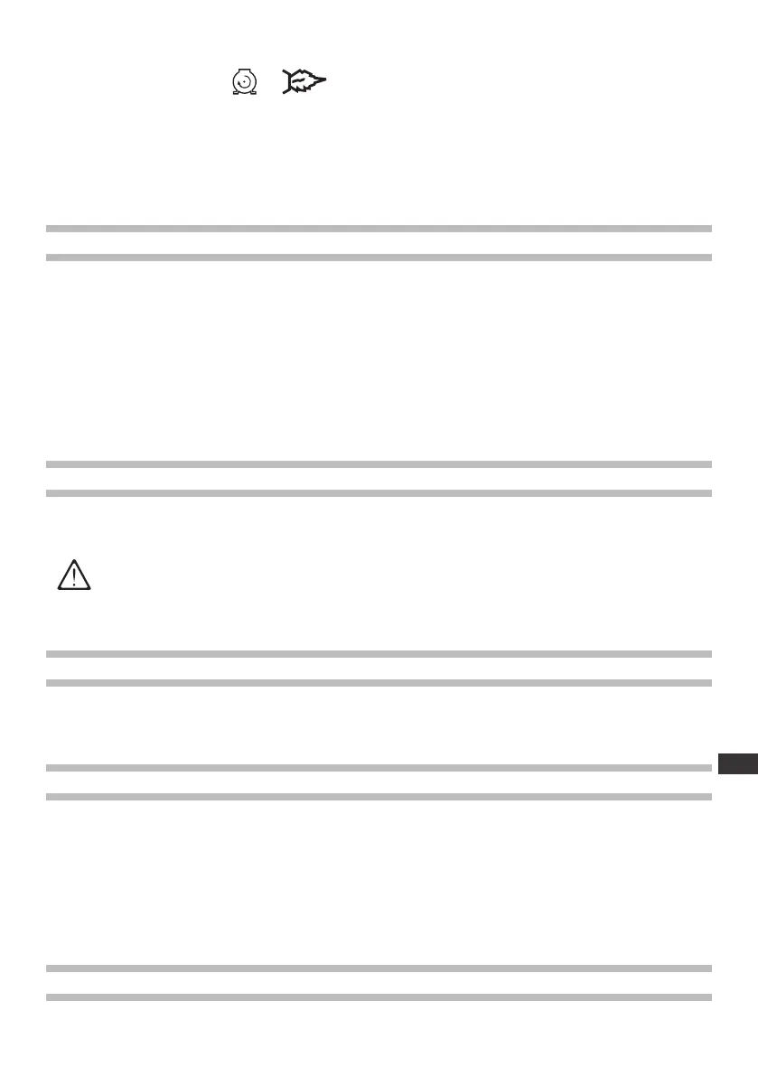 Page #169 background image
