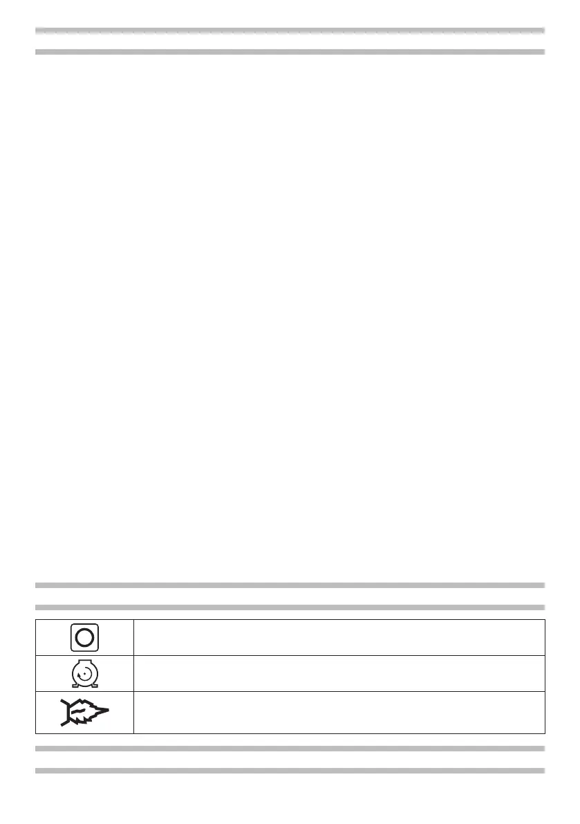Page #176 background image
