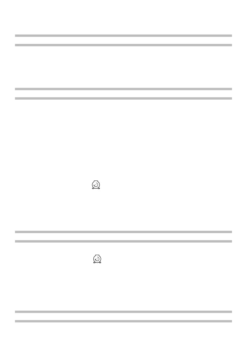 Page #178 background image