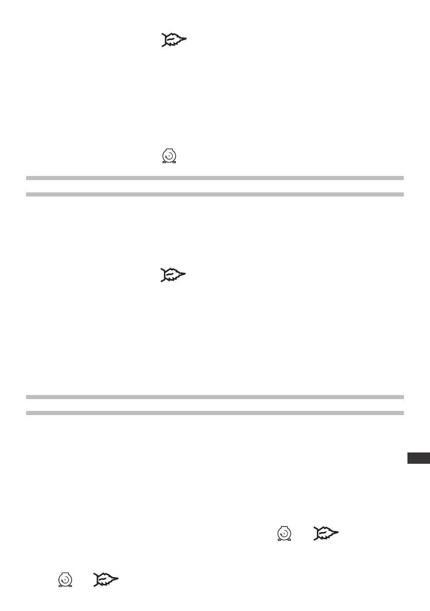 Page #179 background image