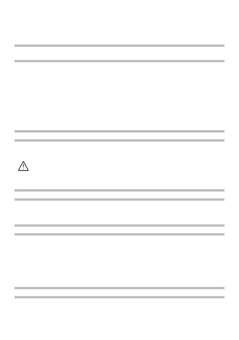 Page #180 background image