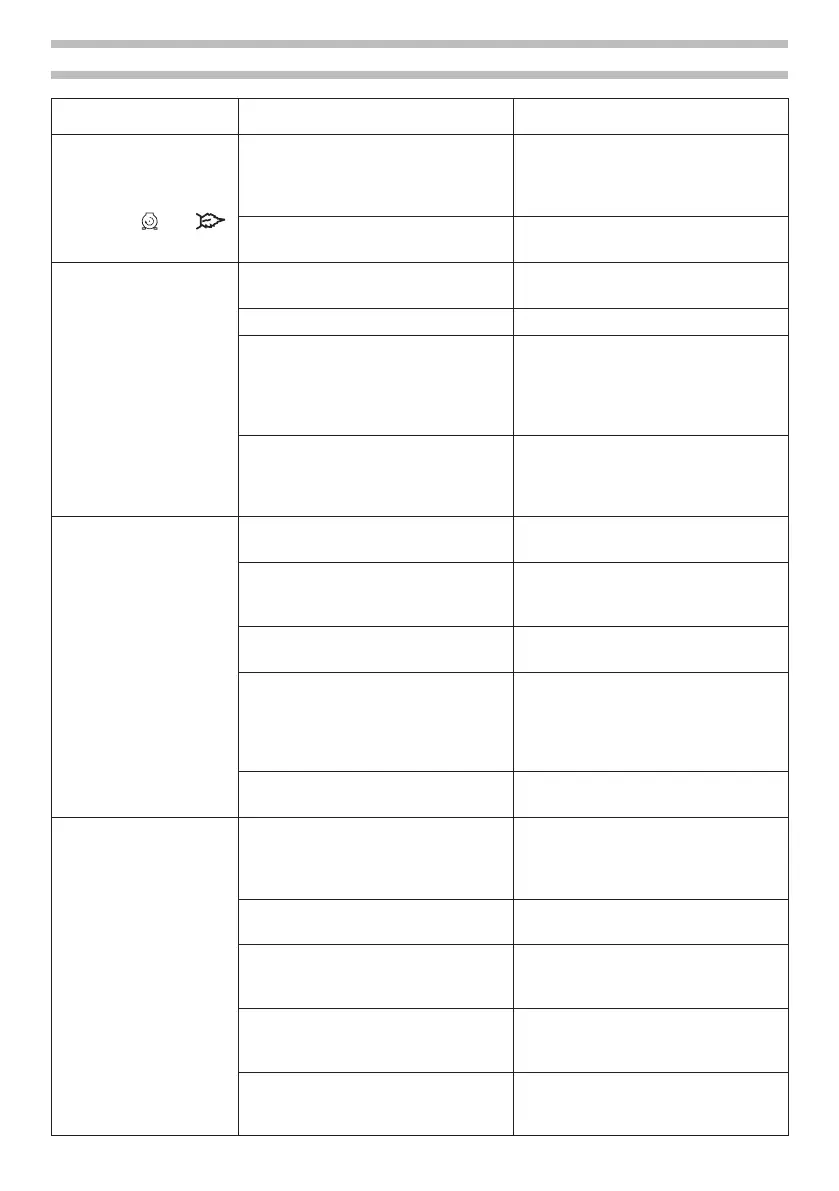 Page #182 background image
