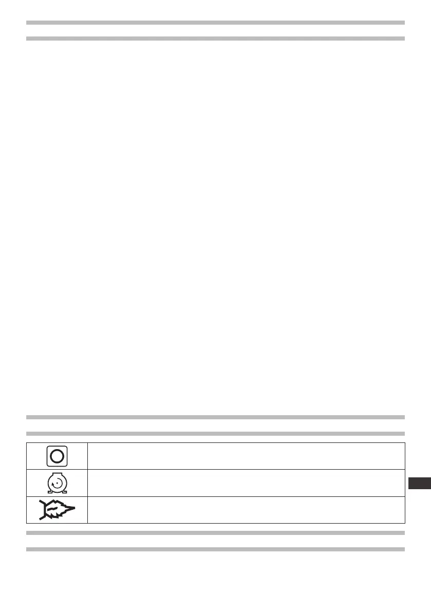 Page #187 background image