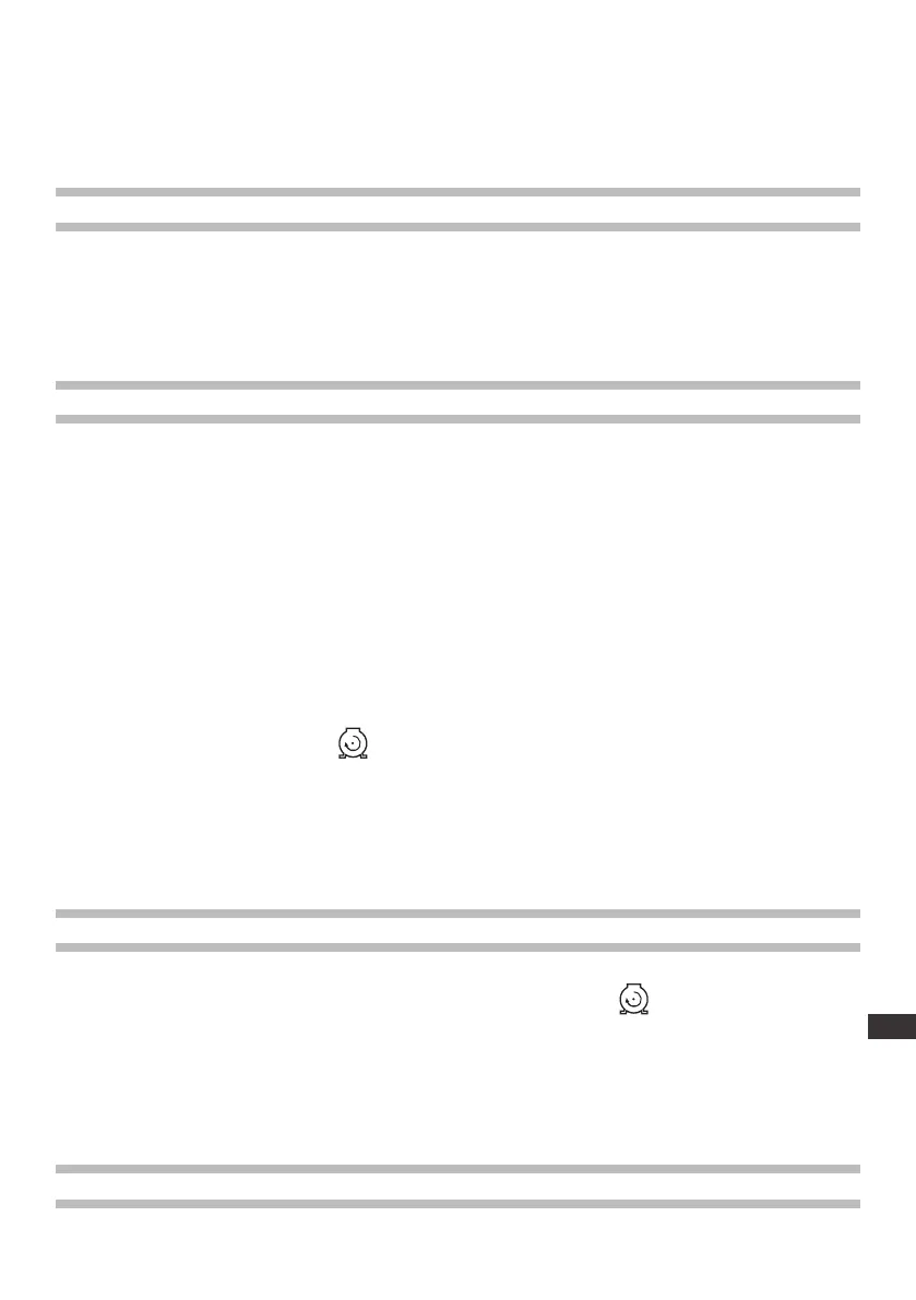 Page #189 background image