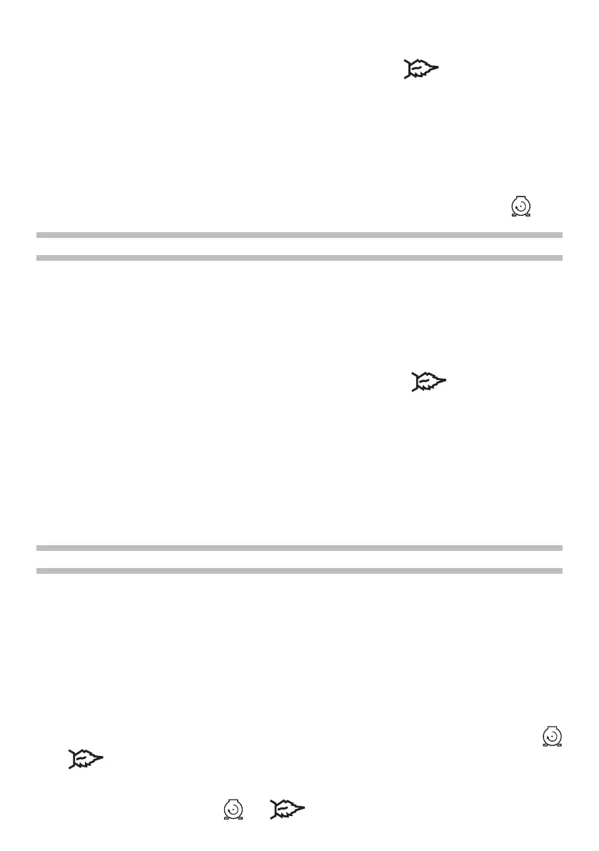 Page #190 background image