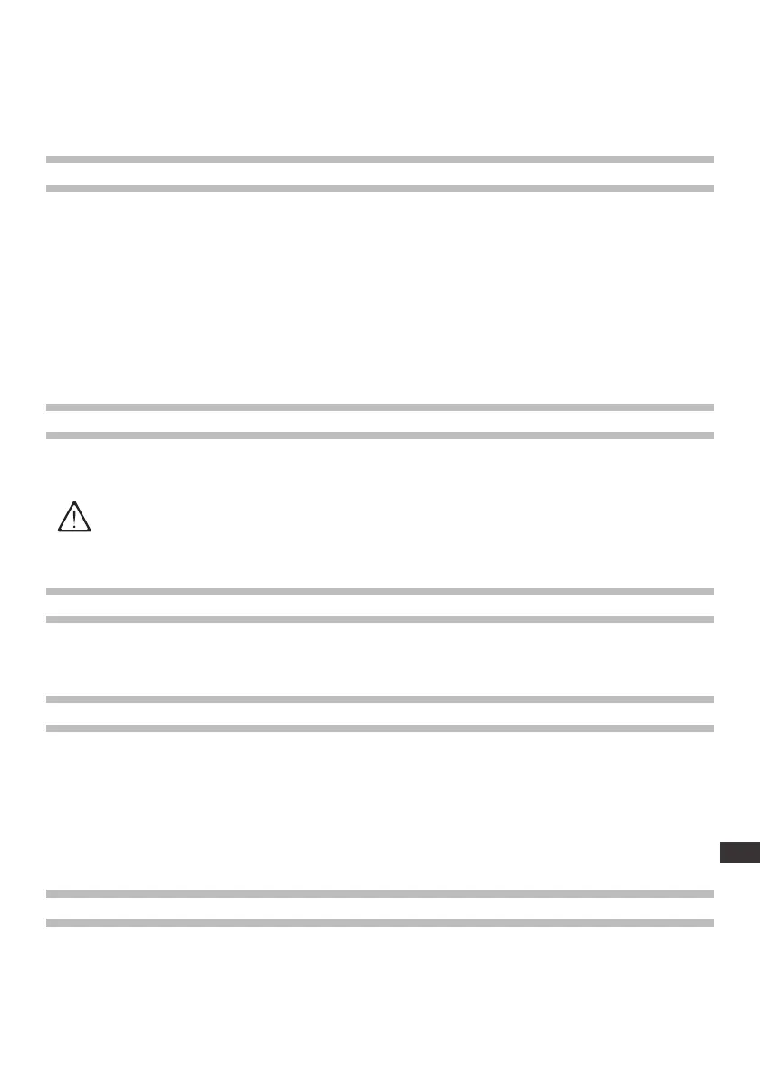 Page #191 background image
